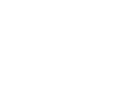 Alt Shift logo