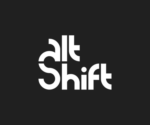 Alt Shift Indie Game Studio